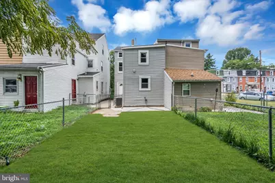 214 Jones Avenue, Burlington, NJ 08016 - Photo 29