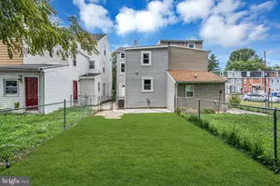 214 Jones Ave, Burlington, NJ 08016 - Photo 29