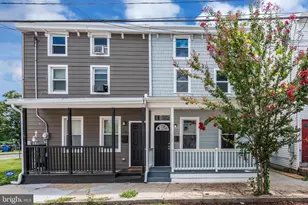 214 Jones Ave, Burlington, NJ 08016 - Photo 1