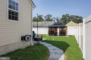 206 Harrison Ave, Mount Holly, NJ 08060 - Photo 23