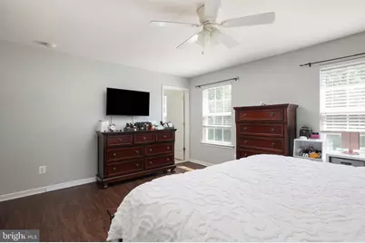 206 Harrison Avenue, Mount Holly, NJ 08060 - Photo 21