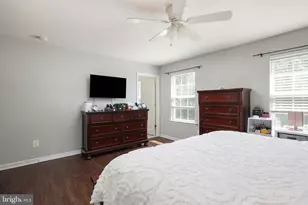 206 Harrison Ave, Mount Holly, NJ 08060 - Photo 21