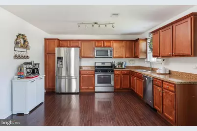 206 Harrison Avenue, Mount Holly, NJ 08060 - Photo 11
