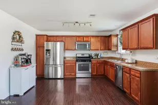 206 Harrison Ave, Mount Holly, NJ 08060 - Photo 11
