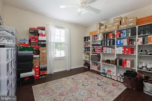 206 Harrison Ave, Mount Holly, NJ 08060 - Photo 19