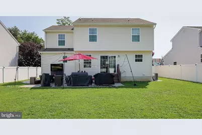 206 Harrison Avenue, Mount Holly, NJ 08060 - Photo 27