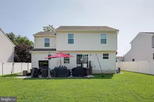 206 Harrison Ave, Mount Holly, NJ 08060 - Photo 27