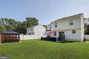 206 Harrison Ave, Mount Holly, NJ 08060 - Photo 27