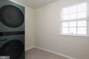 206 Harrison Ave, Mount Holly, NJ 08060 - Photo 15