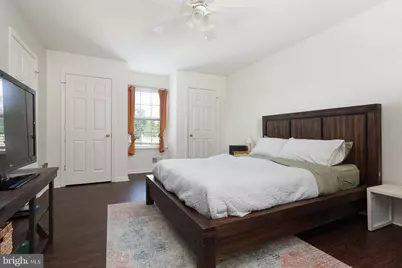 206 Harrison Avenue, Mount Holly, NJ 08060 - Photo 17