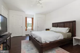 206 Harrison Ave, Mount Holly, NJ 08060 - Photo 17