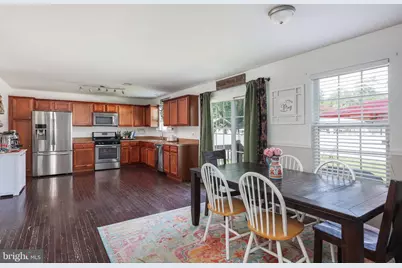 206 Harrison Avenue, Mount Holly, NJ 08060 - Photo 13