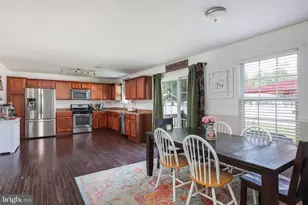 206 Harrison Ave, Mount Holly, NJ 08060 - Photo 13