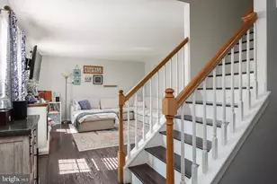 206 Harrison Ave, Mount Holly, NJ 08060 - Photo 7