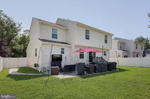 206 Harrison Ave, Mount Holly, NJ 08060 - Photo 25