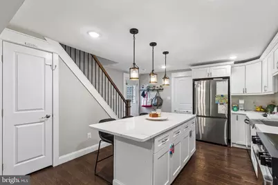 174 Skeet Road, Medford, NJ 08055 - Photo 17