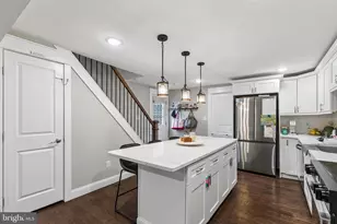 174 Skeet Rd, Medford, NJ 08055 - Photo 17
