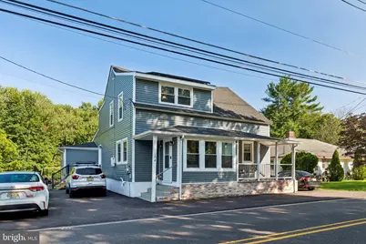 174 Skeet Road, Medford, NJ 08055 - Photo 3