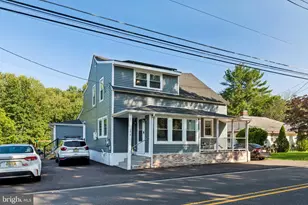 174 Skeet Rd, Medford, NJ 08055 - Photo 3