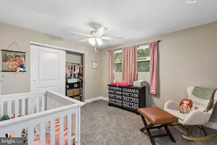 174 Skeet Rd, Medford, NJ 08055 - Photo 25