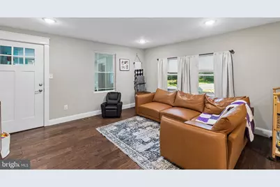 174 Skeet Road, Medford, NJ 08055 - Photo 7