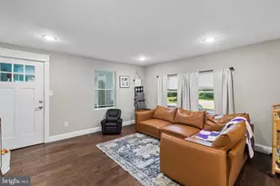 174 Skeet Rd, Medford, NJ 08055 - Photo 7
