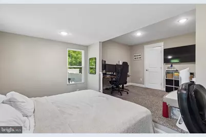 174 Skeet Road, Medford, NJ 08055 - Photo 21