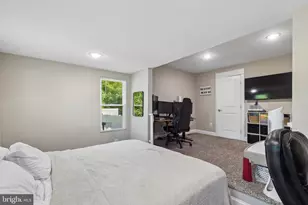 174 Skeet Rd, Medford, NJ 08055 - Photo 21