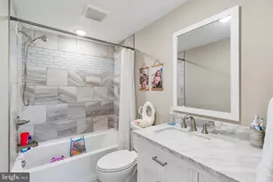 174 Skeet Rd, Medford, NJ 08055 - Photo 29