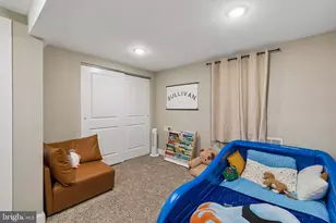 174 Skeet Rd, Medford, NJ 08055 - Photo 27