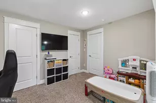 174 Skeet Rd, Medford, NJ 08055 - Photo 19