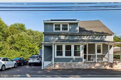 174 Skeet Road, Medford, NJ 08055 - Photo 1