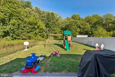 174 Skeet Road, Medford, NJ 08055 - Photo 35