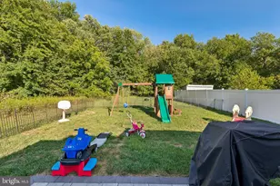 174 Skeet Rd, Medford, NJ 08055 - Photo 35