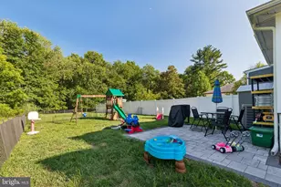 174 Skeet Rd, Medford, NJ 08055 - Photo 33