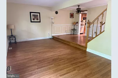 1003 Mulberry Court, Marlton, NJ 08053 - Photo 3