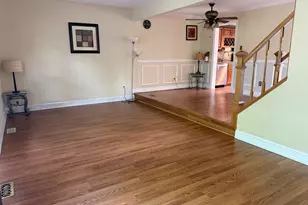 1003 Mulberry Ct, Marlton, NJ 08053 - Photo 3