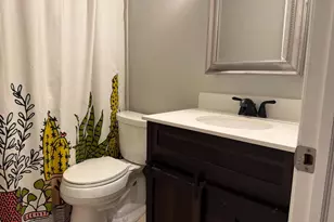 1003 Mulberry Ct, Marlton, NJ 08053 - Photo 7
