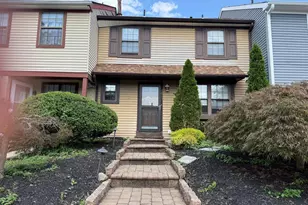 1003 Mulberry Ct, Marlton, NJ 08053 - Photo 1
