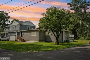 10 Maple Ln, Hainesport, NJ 08036 - Photo 3