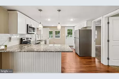 10 Maple Lane, Hainesport, NJ 08036 - Photo 1