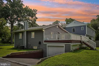 10 Maple Lane, Hainesport, NJ 08036 - Photo 39