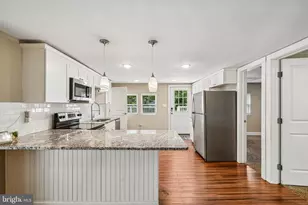 10 Maple Ln, Hainesport, NJ 08036 - Photo 13