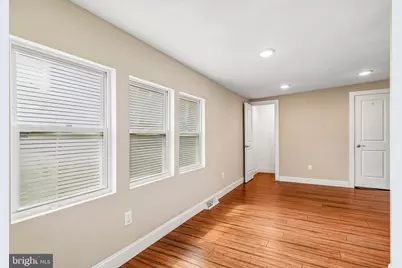 10 Maple Lane, Hainesport, NJ 08036 - Photo 9