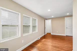 10 Maple Ln, Hainesport, NJ 08036 - Photo 9