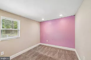 10 Maple Ln, Hainesport, NJ 08036 - Photo 21