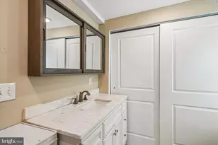10 Maple Ln, Hainesport, NJ 08036 - Photo 27