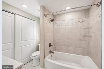10 Maple Lane, Hainesport, NJ 08036 - Photo 25