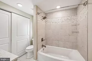 10 Maple Ln, Hainesport, NJ 08036 - Photo 25