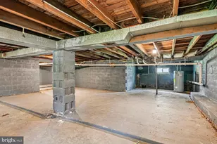 10 Maple Ln, Hainesport, NJ 08036 - Photo 31